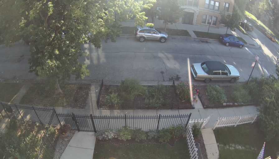 Reolink Camera One_00_Reolink Home Hub One_20260911083037.jpg
